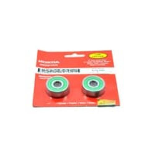 Bearing Ball (Set) Alf6301Rs Special