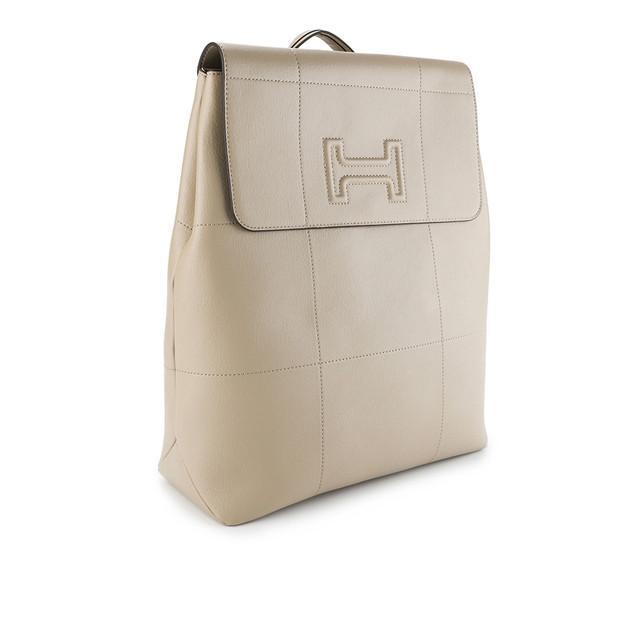 Hush Puppies Darlene Backpack L Wanita