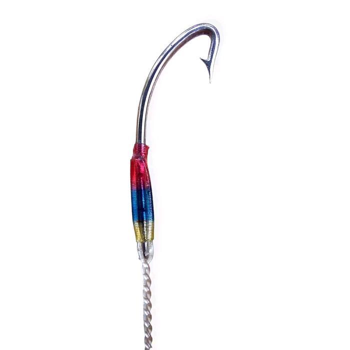 New Urek Belut Pancing Belut Kail Belut Anti Mocel Berkualitas mancing belut sawah berkualitas