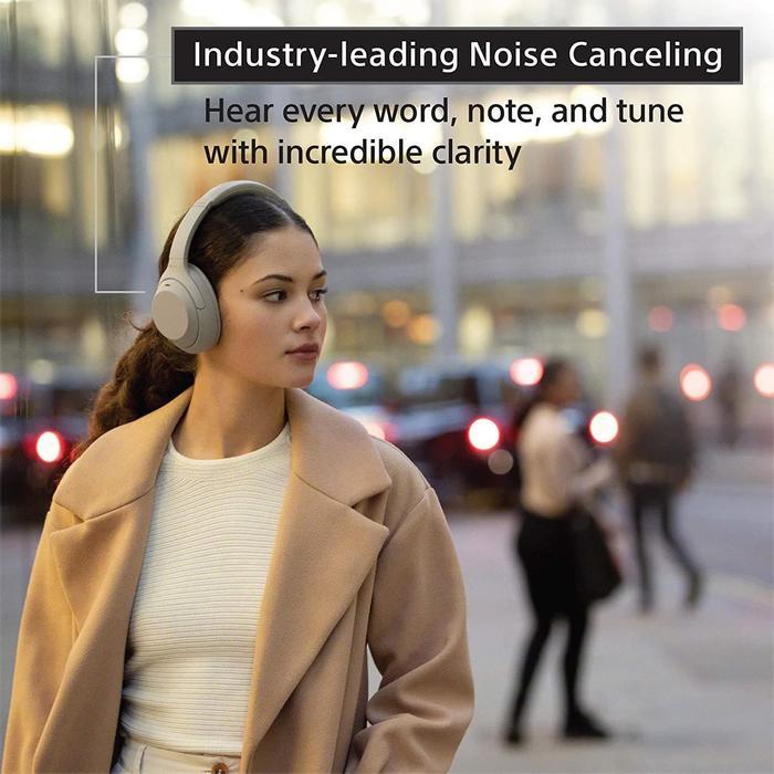 adra- Sony Wh-1000Xm4 Wireless Headphone Wh1000Xm4 Wh 1000Xm4 Wh1000 Xm4