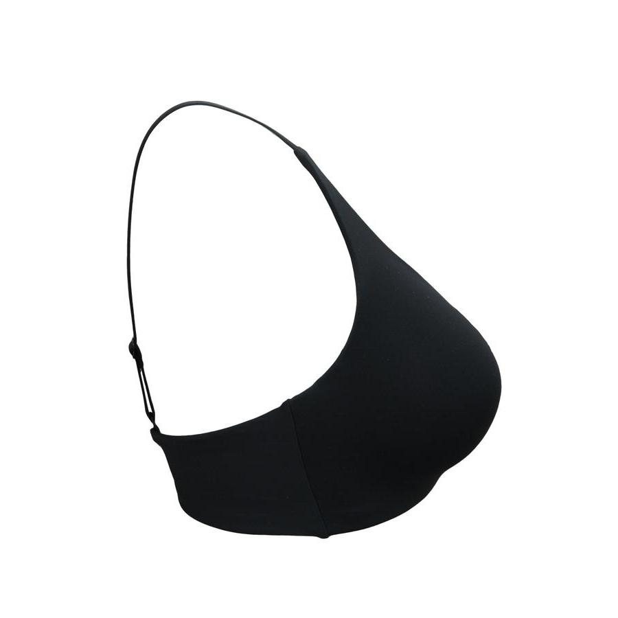 pz42- Wacoal Nude Ib 5075R2 - Full Cup - Tanpa Kawat - Mold