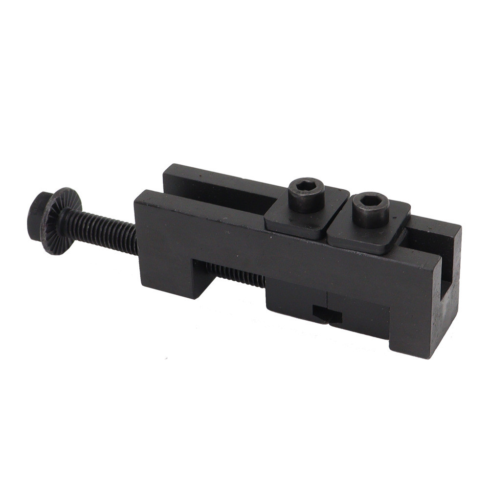 Universal Tool Axle Boot Drive Shaft Clamping Tool Single Ear Hose Drive Shaft Cv Axle Boot Clamp