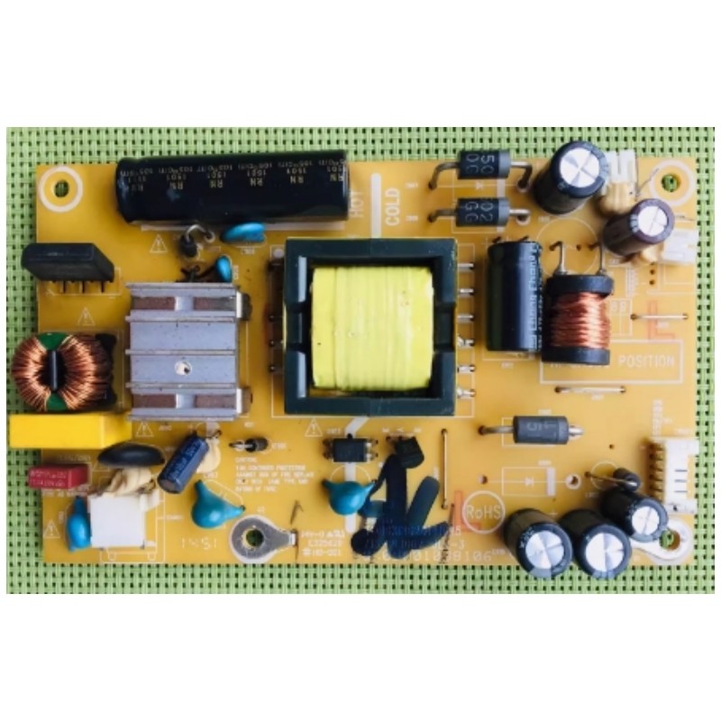 PROMO HARI INI  power supply board for  Good quality 315LM00041 715-PL1067-2LK-4 LDBCM REKOMENDASI
