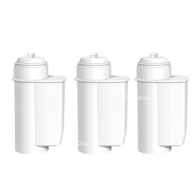 Coffee Machine Filter Intenza Siemens Neff Bosch Siemenseq36789 Bosch