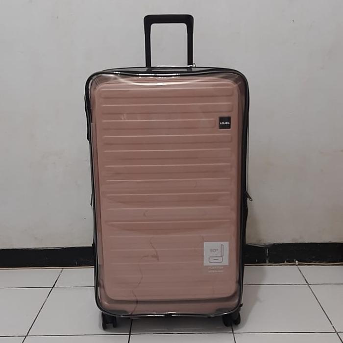 Cover Full mika Lojel Cubo Fit Large