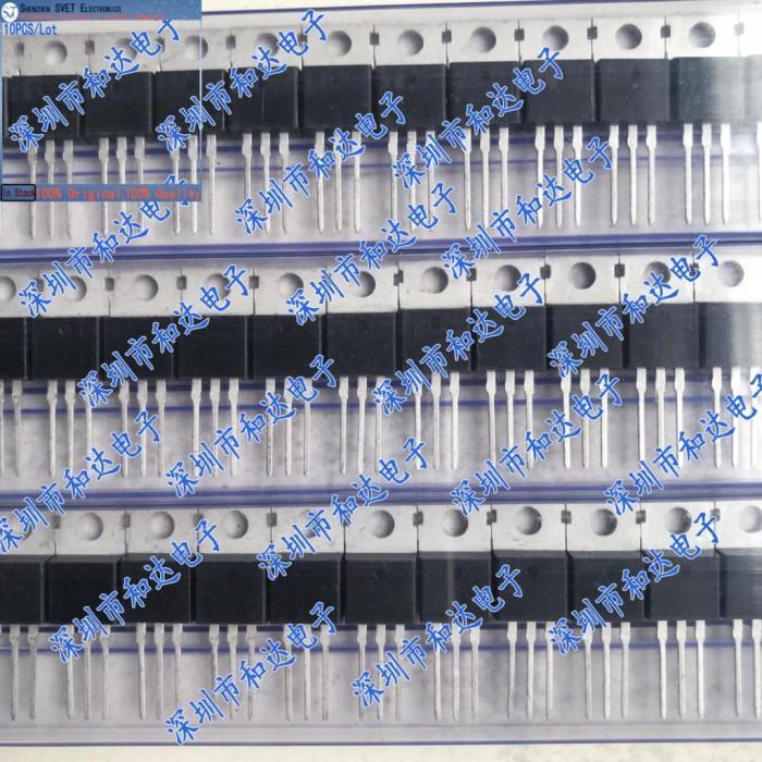 10Pcs/Lot 2Sk3271 K3271 Mos To-3P 60V 100A Import Original And New 100%Test In Stock