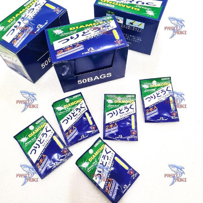 Starlite pancing versus / pancing