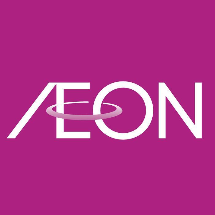 Tepung Cakra Kembar Terigu 1 Kg / Tepung Terigu Cakra Kembar 1 Kg