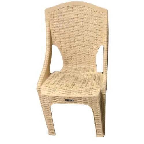 Kursi Plastik Kursi Pangeran Napolly PRC-221