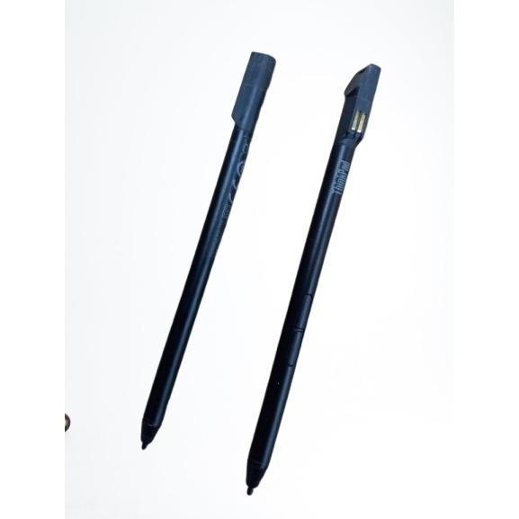 STYLUS PEN THINKPAD PEN PRO UNTUK LAPTOP YOGA 260 / YOGA 370 / X380 YOGA ORIGINAL LENOVO THINKPAD