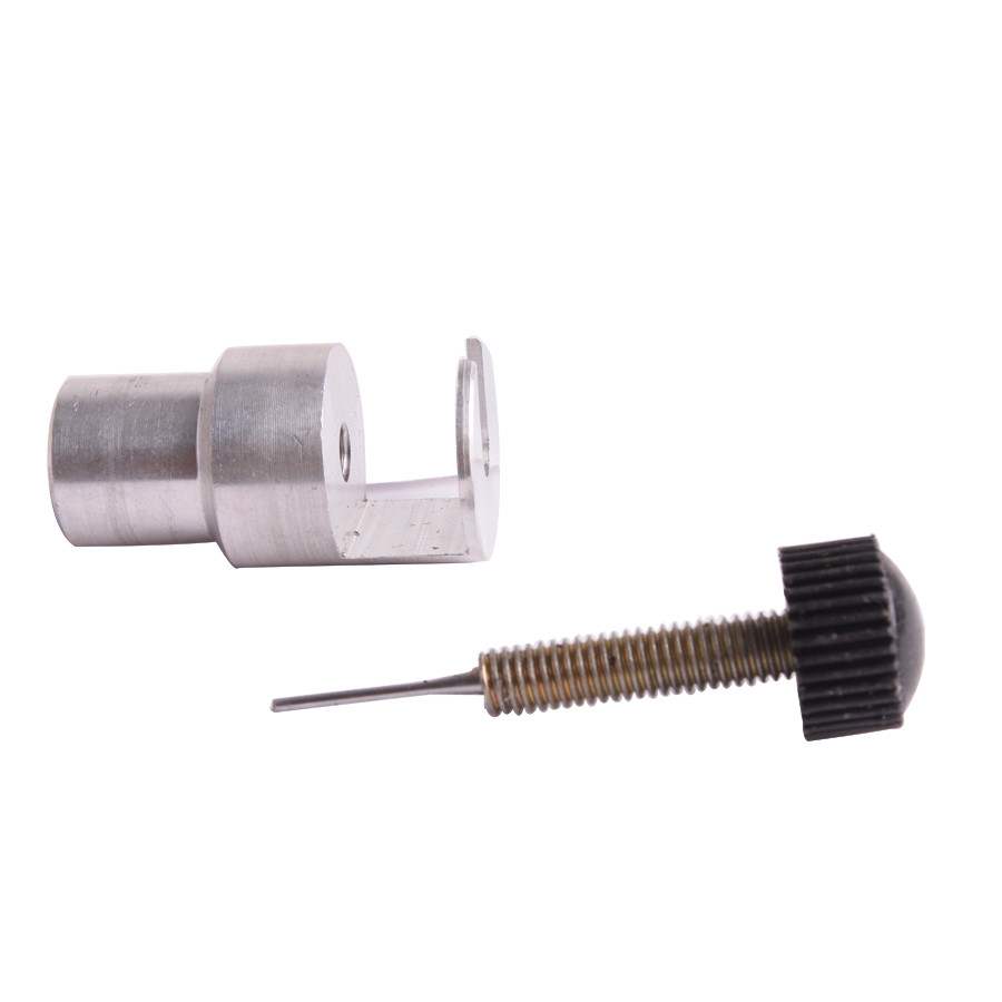 Car Dashboard Instrument Cluster Pointers Removal Tool Dial Needle Panel Pointer Puller Extractor