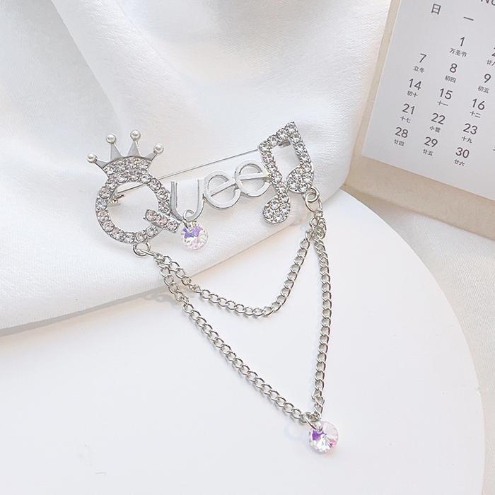 BROS KEBAYA WISUDA KENARI JURAI BROS BALI BROS BUNGA Clips