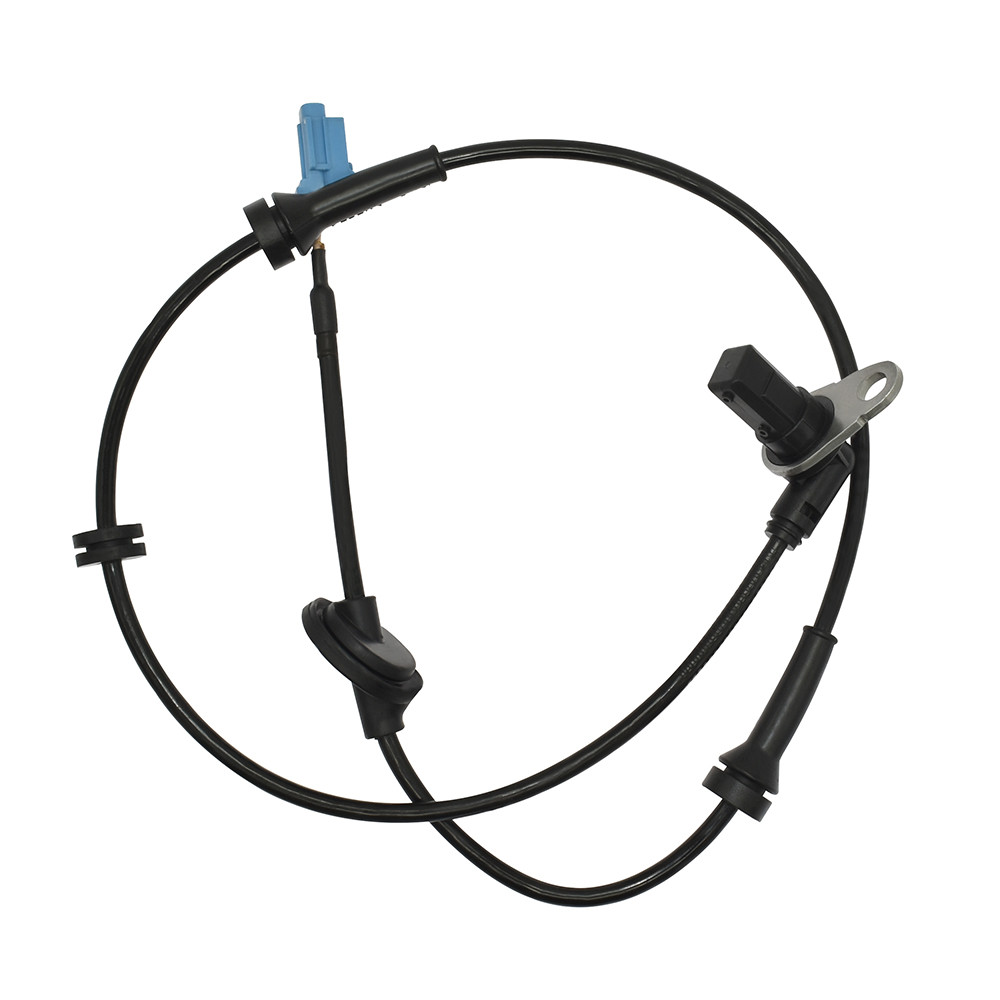 ABS Wheel Speed Sensor 49494312