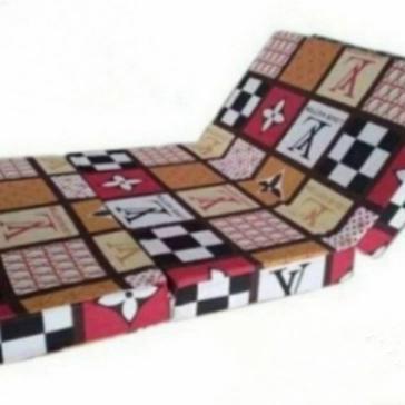 Kasur Lipat Inoac Eon D 23 Uk 145X200X15