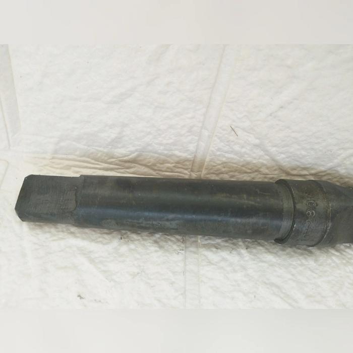 Terbatas Mata Bor Besi Hss Cones 24Mm Mata Bor Kones 24 Mm Mata Bor Spiral Hss Terlariss 