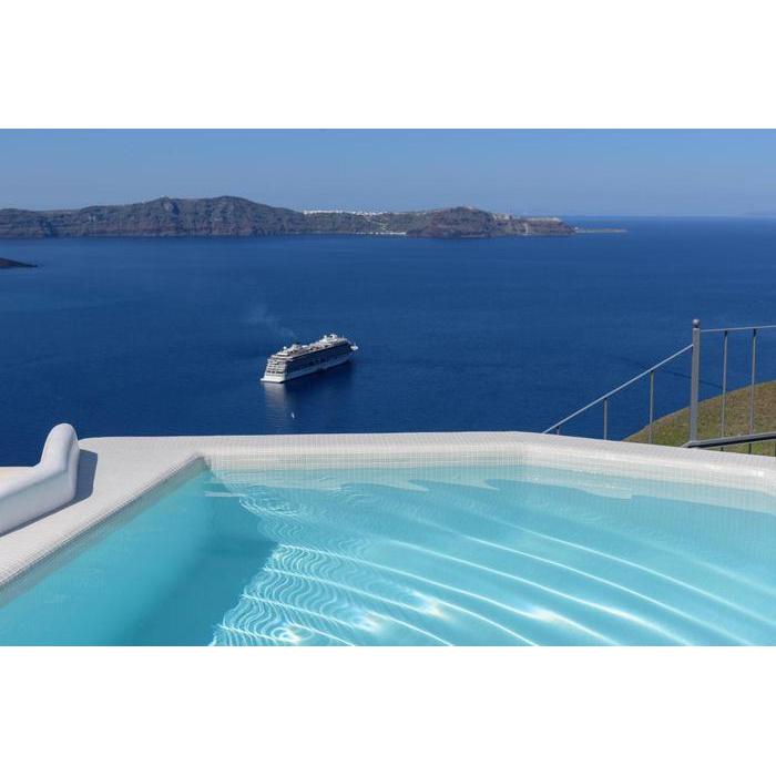 lebx- Mozaik Mass Type Is 1100 Merk Kuda Laut Mass