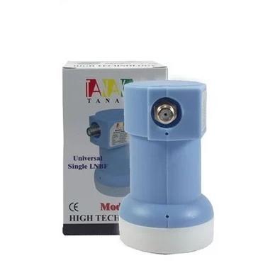 New LNB KU BAND UNIVERSAL TANAKA SINGGLE OUT
