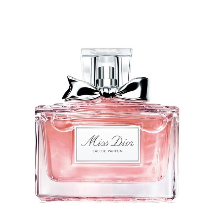 DIOR Miss Dior Eau De Parfum 100 ml