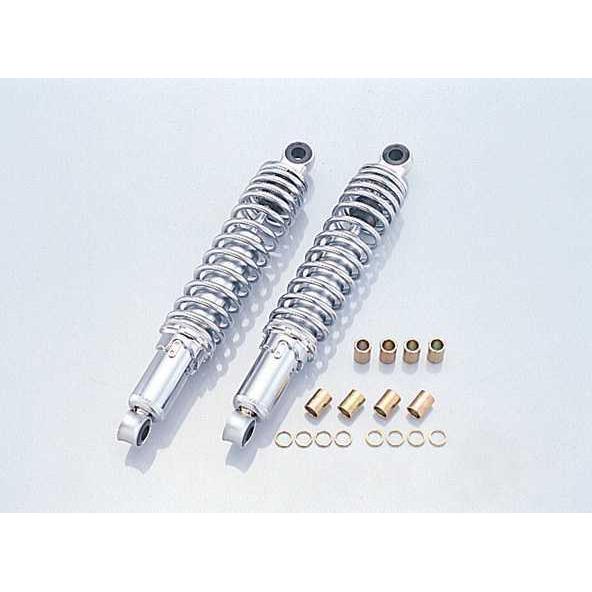 Shock Belakang DAX ST50 KITACO 520-3053300