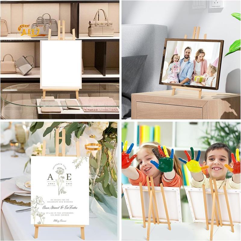 Harga 7painting Terbaru Feb 2026 | BigGo Indonesia