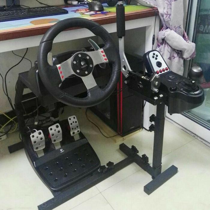 New Usb Handbrake Hall Has No Contact Induction Handbrake For Rally