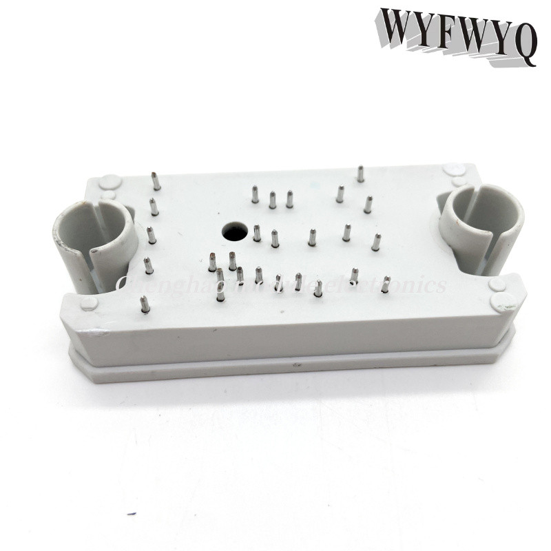 P211A0403 P211A0401 P211A0402 P211A0404 P211A0405