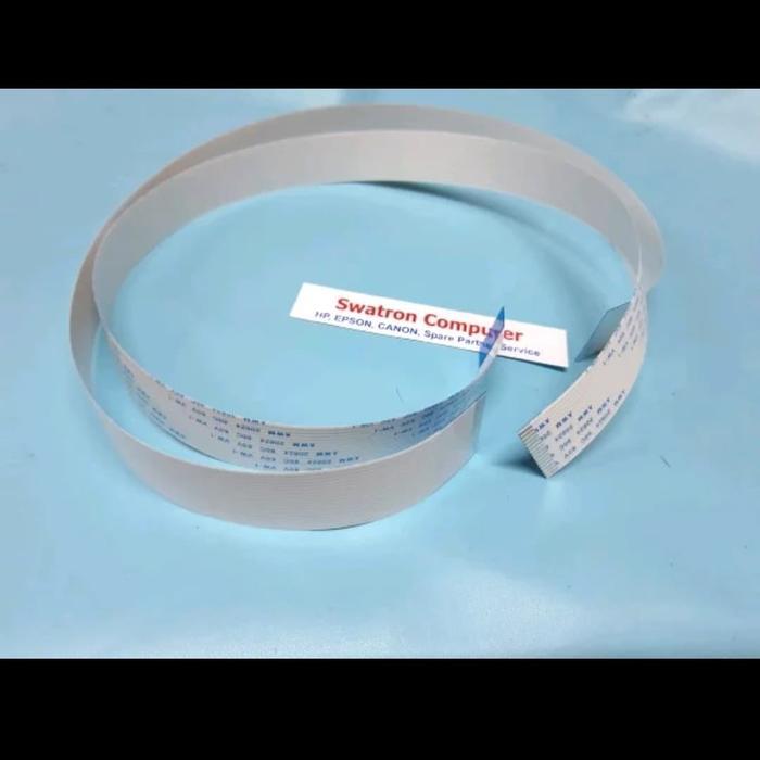 Fantech Gadget - Cable Head Head Lq 310 Lq310