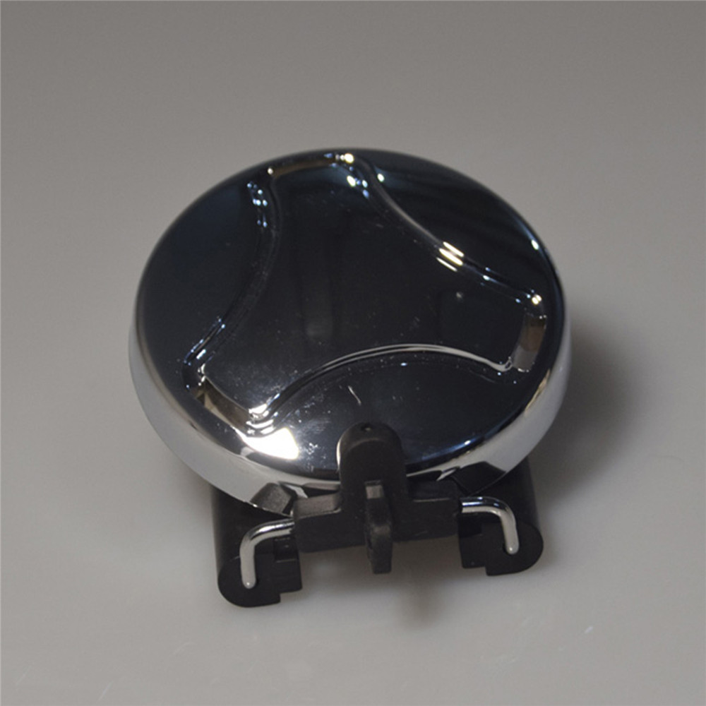 Washing Machine Pulsator Cover Replacement Metal Pulsator Cap Washing Machine Repair Kit for LG