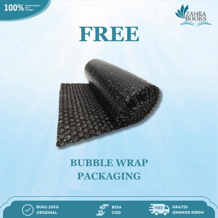 Buku Tebus Tes Cpns Perawat 2025 - Media Eduka