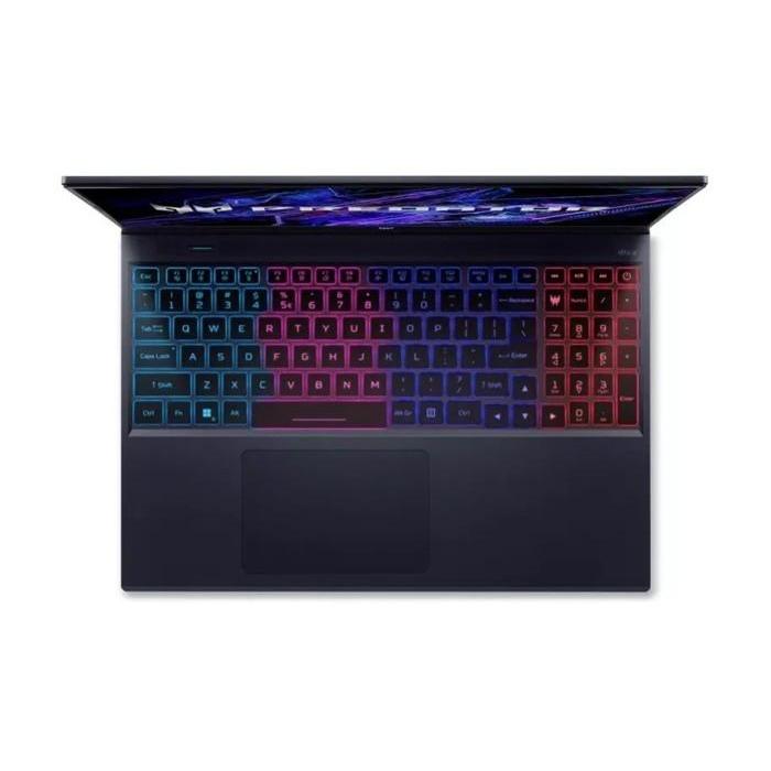 1ihq- Acer Predator Helios Neo 16 Phn16 72 74Z8 Rtx4050 Intel Core I7 14700Hx 16/512Gb Ssd