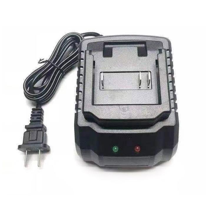 CHARGER MAKITA LITHIUM BOR 21V CHARGER BOR BATERAI MAKITA CHARGER CASAN CAS BATERAI CORDLESS NAGAWA