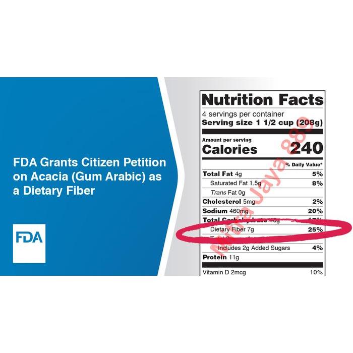 0slt- Arabic Gum Food Grade 100 Gram / Gum Arabic Powder / Arabic Gum Powder / Acacia Gum