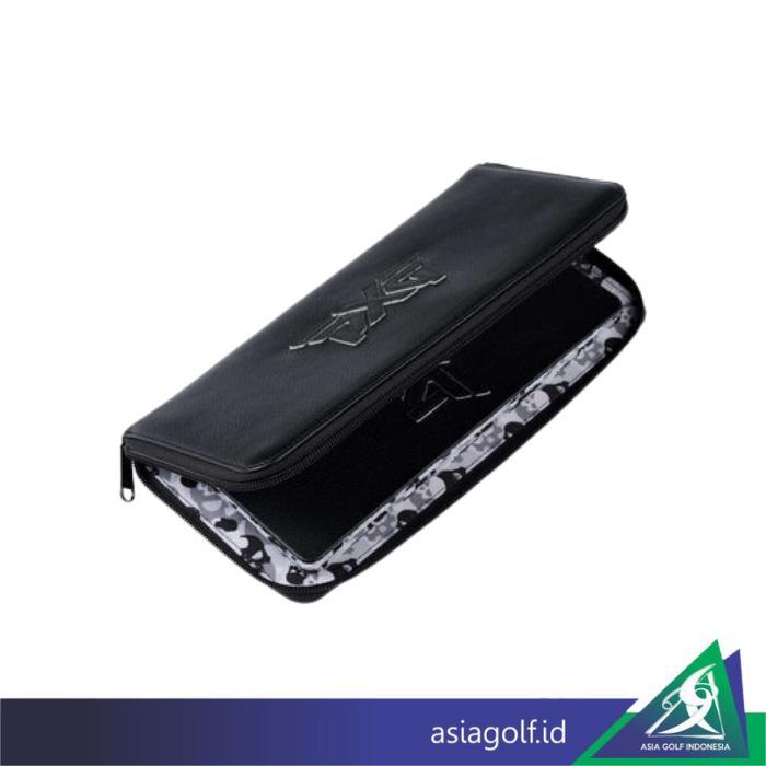 Pouch Glove Golf Pxg Darkness Golf Pouch Golf Terlaris