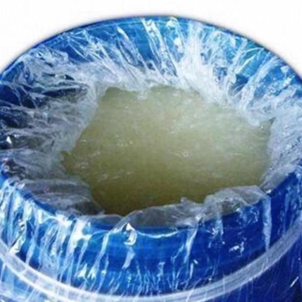 texapon/emal/sles merk kao