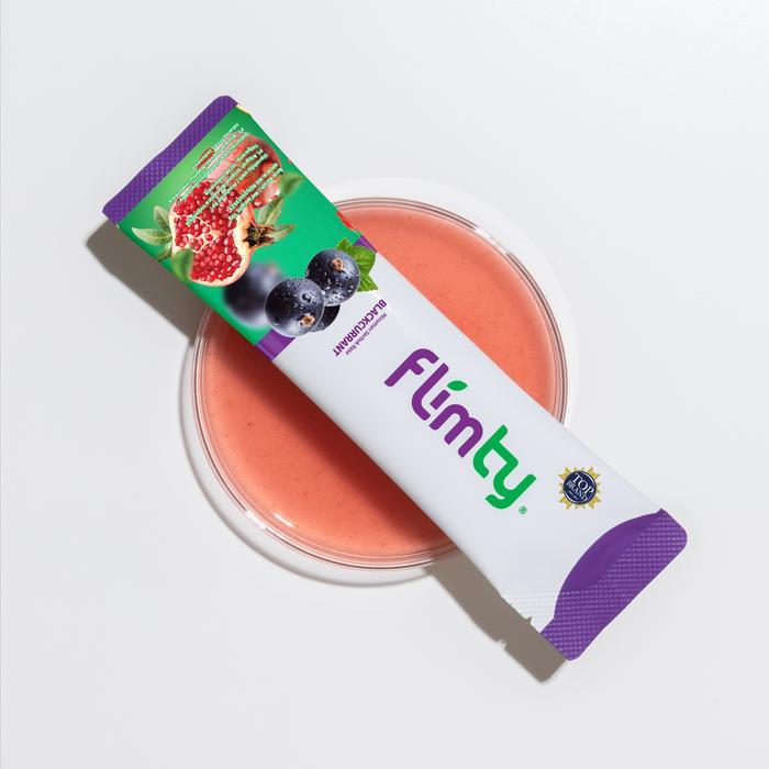 veri- Flimty Fiber Original Herbal Diet & Detox Pelangsing Kurus Slimming