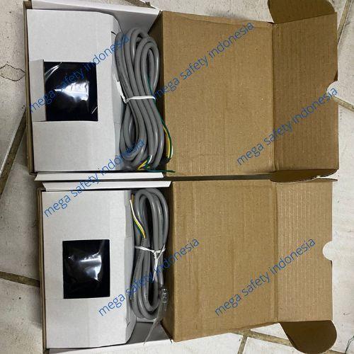 s2nu- Microwave Sensor Gerak Radar Pintu Otomatis Sliding Door