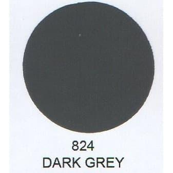 gmlv- Cat Semprot Diton - Dark Grey 824