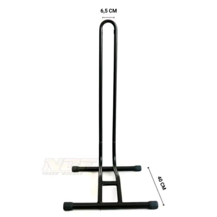 Paddock Sepeda Pedok Sepeda Standar Sepeda Universal Outdoor Fixie