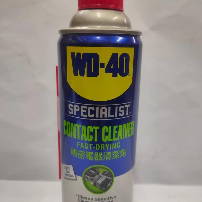 wd40 contact cleaner wd 40 contact cleaner