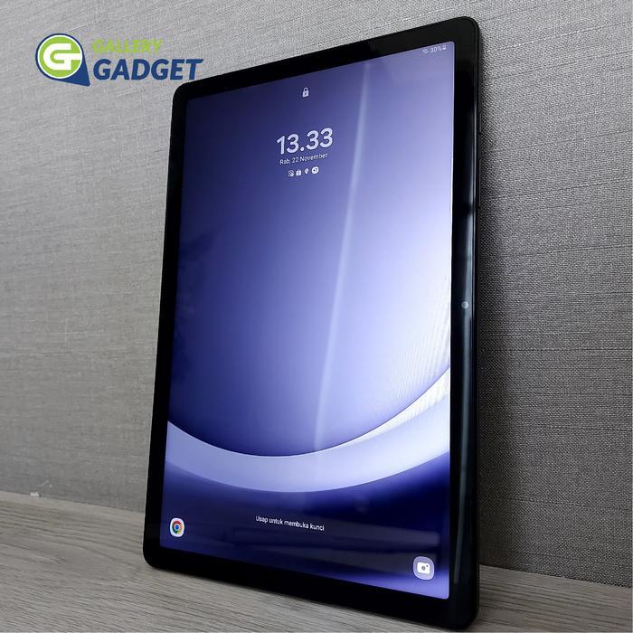 0dw3- Samsung Galaxy Tab A9 A9+ Wifi 4G 5G 4/64 8/128 Gb Ram 4Gb 64Gb 128Gb Tablet