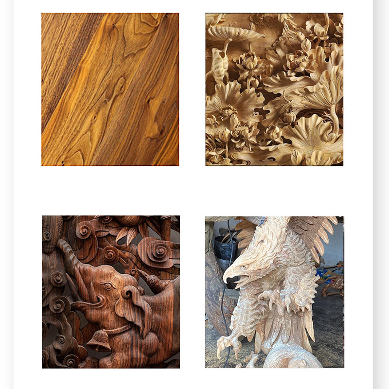 Air Hammer Pneumatic Chisel Woodworking Air Chisel Shovel Wood Engraving Tool Pneumatic Shovel Tool