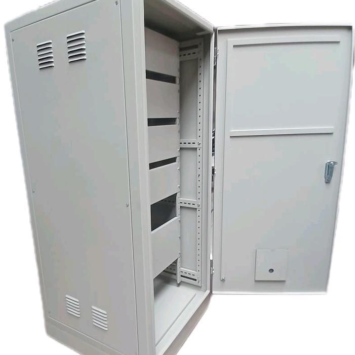 Box Panel Freestanding uk. 180x80x80