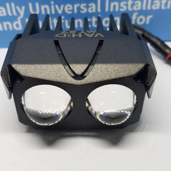 mt 27 vahid original