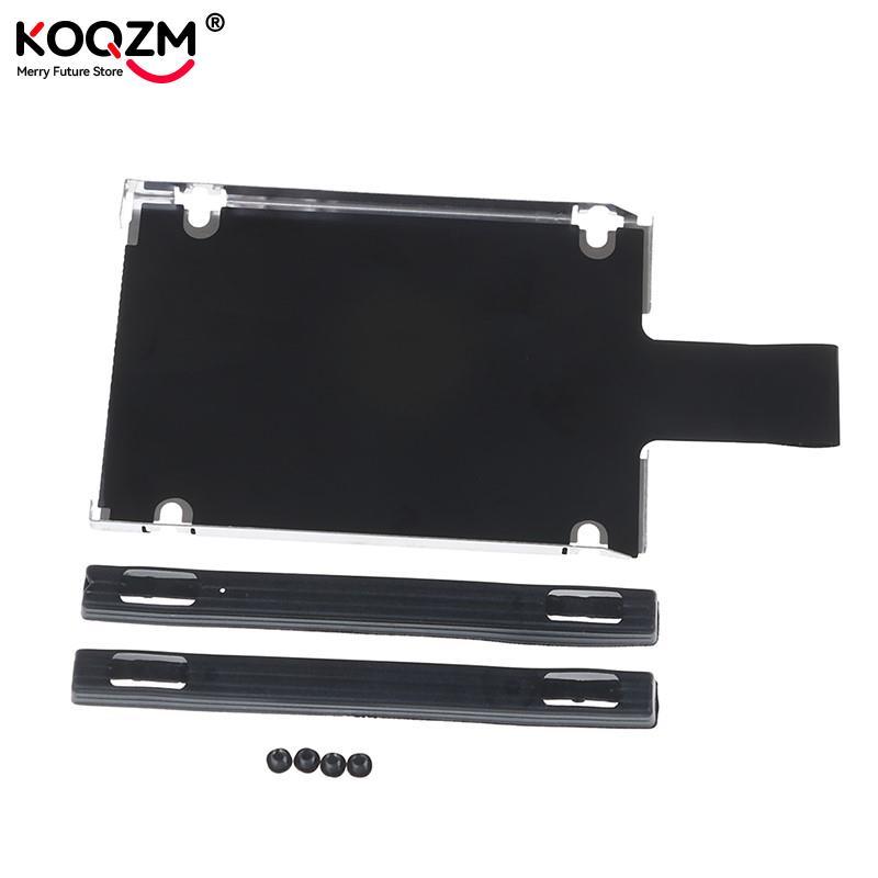 SSD Adapters Hard Drive Cover HDD Ssd Bracket Tray Lid For Lenovo IBM X220 X220i X220T X230 X230i T4
