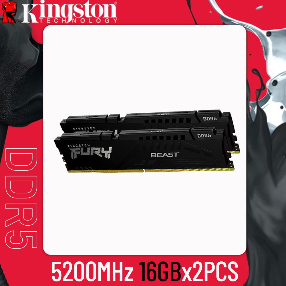 Intel Core i5 12400 LGA1700 Processor Kit B660 Motherboard Combo Asus TUF B660M-PLUS WIFI + i5 12400