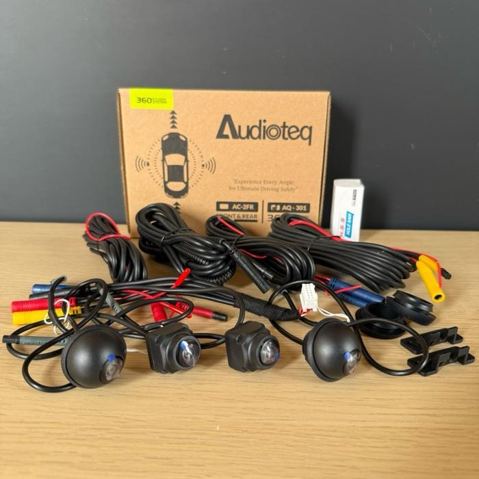 KAMERA 360 DERAJAT KAMERA MOBIL 360 DERAJAT CAMERA 360 DERAJAT