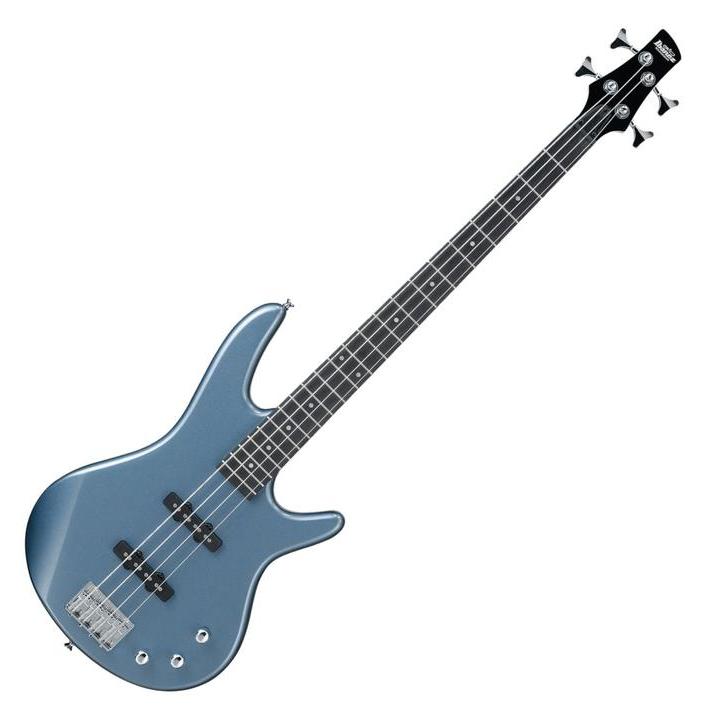 Bass Elektrik 4 String Ibanez Gsr180 Original Varian Warna