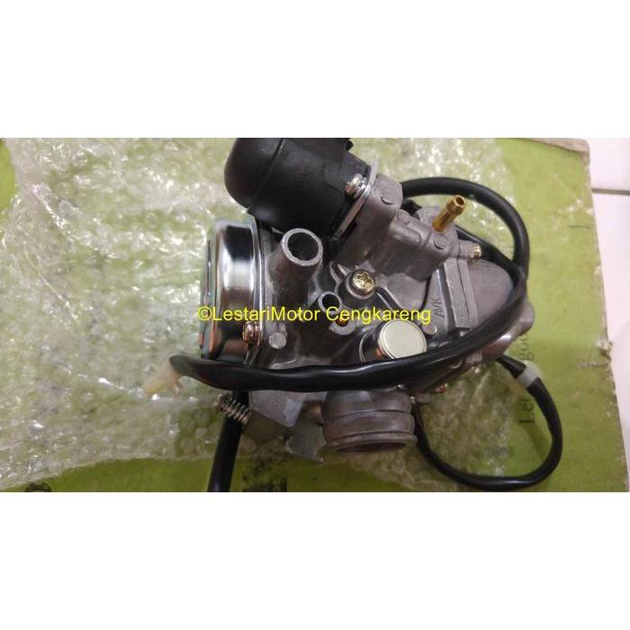 remonasyah.store - karburator mikuni tm28/tm30/tm32 racing original