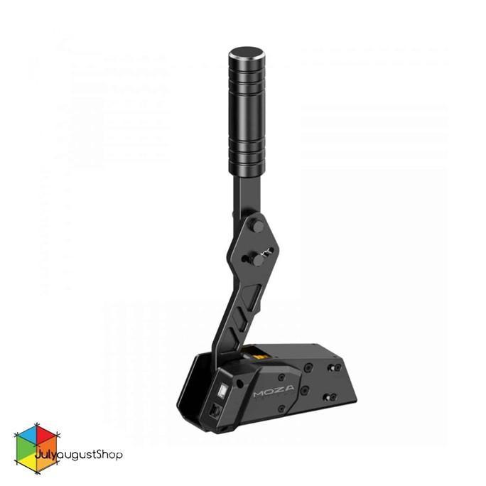 Moza Racing Hbp Handbrake