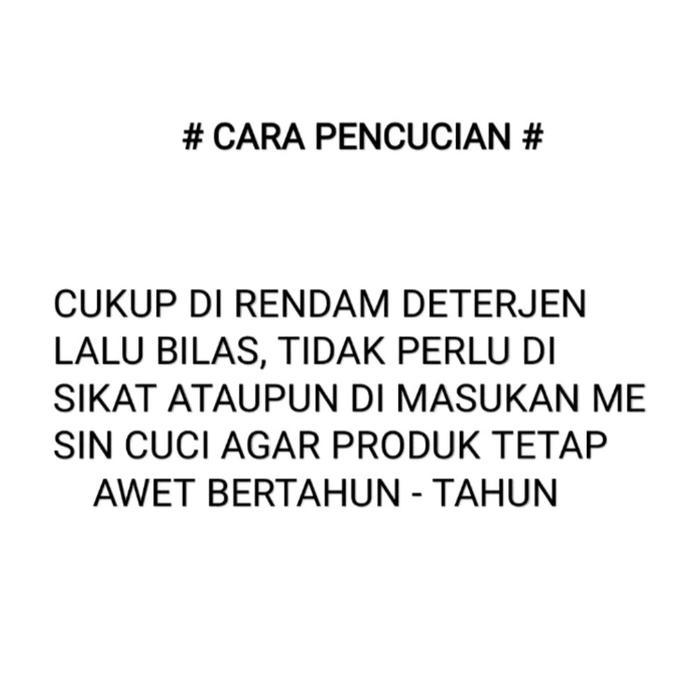 Re0H- Untuk Pekerja Berat Dan Olahraga Celana Hernia Atau Varikokel Celana Dalam Pria Nyaman Karet